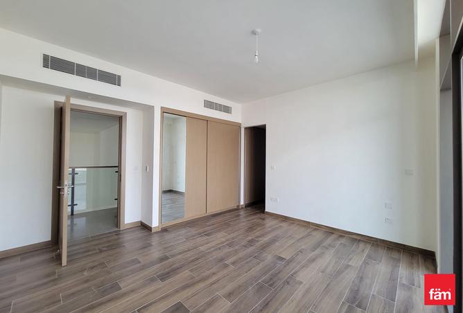 15435484 - صورة العقار 3