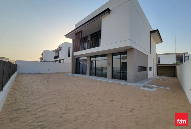 15435484 - الصورة الرئيسية للعقار