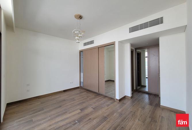 15435484 - صورة العقار 2