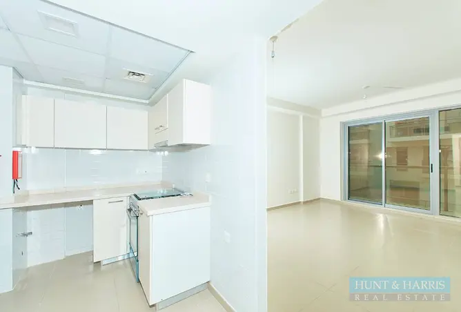 15435497 - Property Image 3