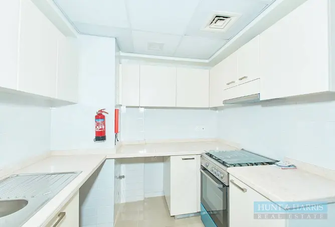 15435497 - Property Image 2