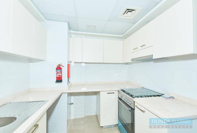 15435497 - صورة العقار 2