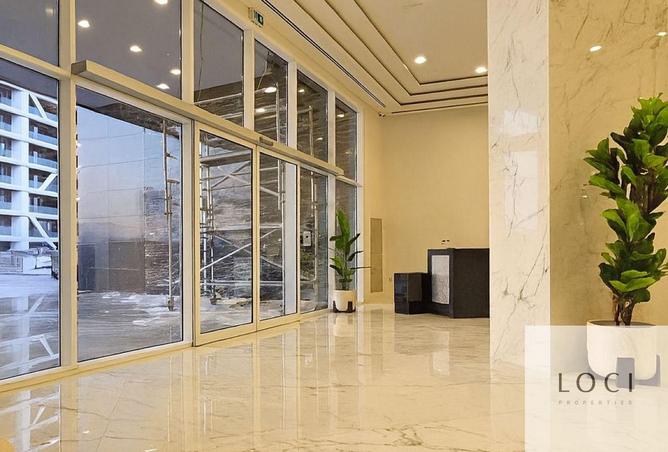 15435657 - الصورة الرئيسية للعقار