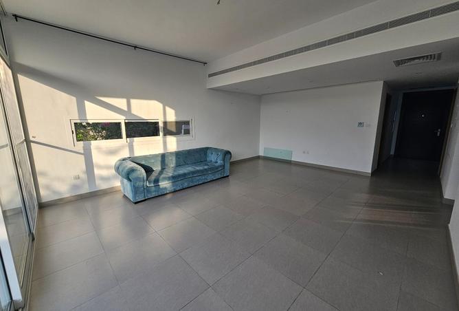 15457596 - Property Image 3