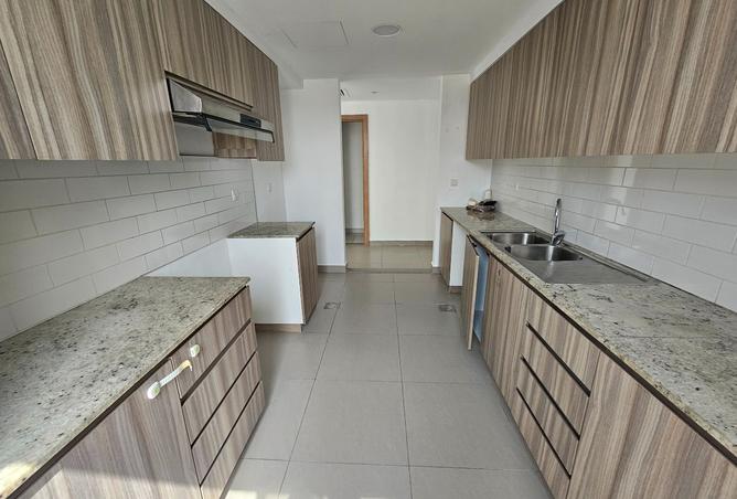 15457596 - Property Image 2