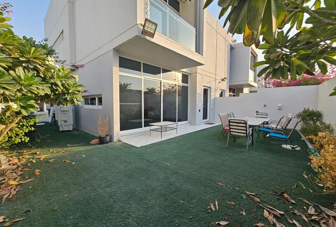 15457596 - Property Main Image