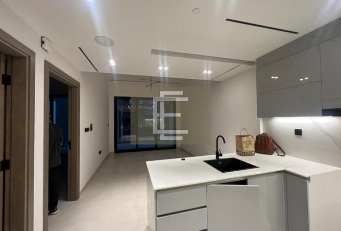 15475670 - Property Image 3