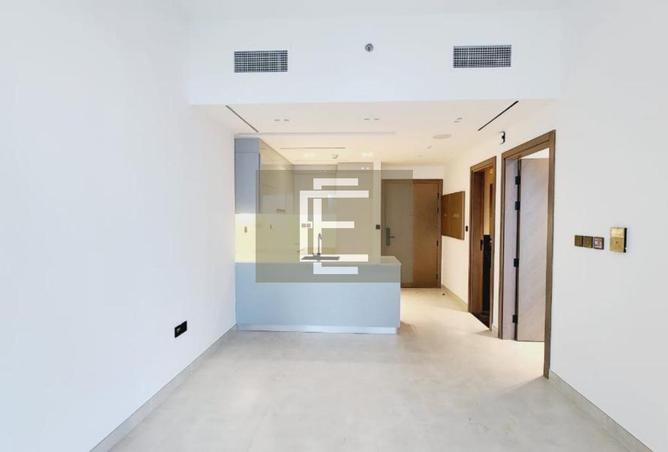 15475670 - الصورة الرئيسية للعقار