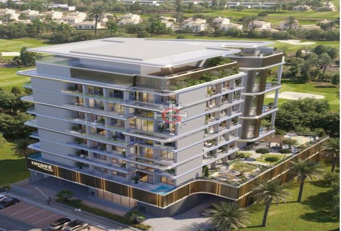 15435745 - صورة العقار 2