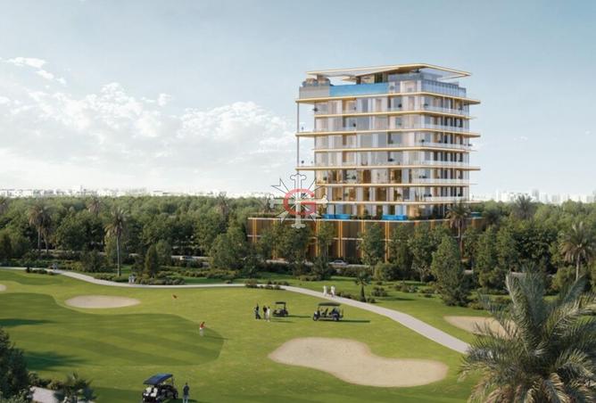 15435745 - الصورة الرئيسية للعقار