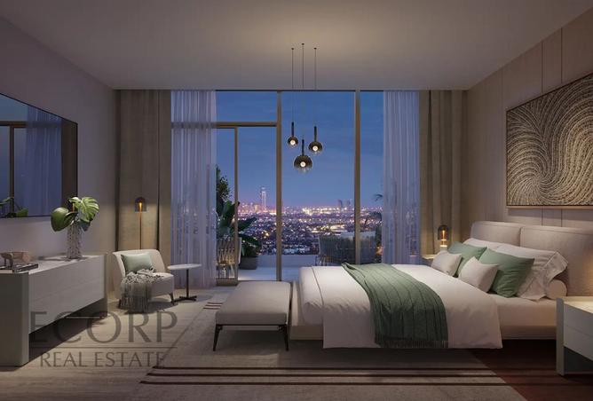 15435760 - صورة العقار 3