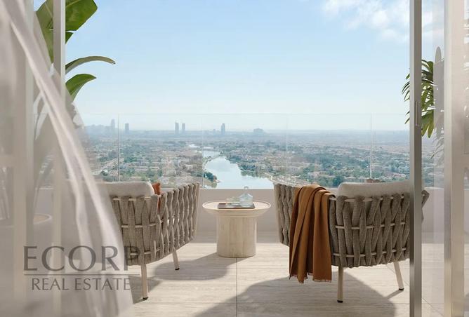 15435760 - صورة العقار 2