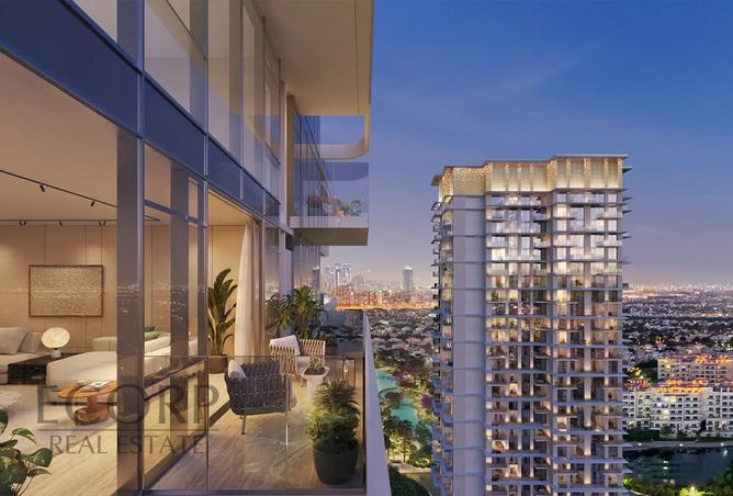 15435760 - الصورة الرئيسية للعقار