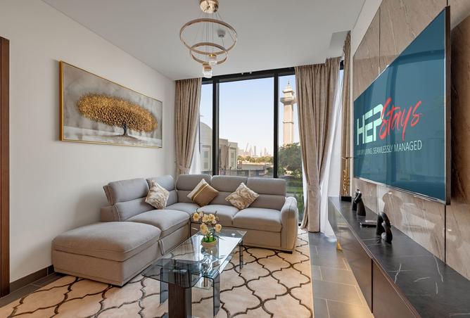 15772771 - صورة العقار 2