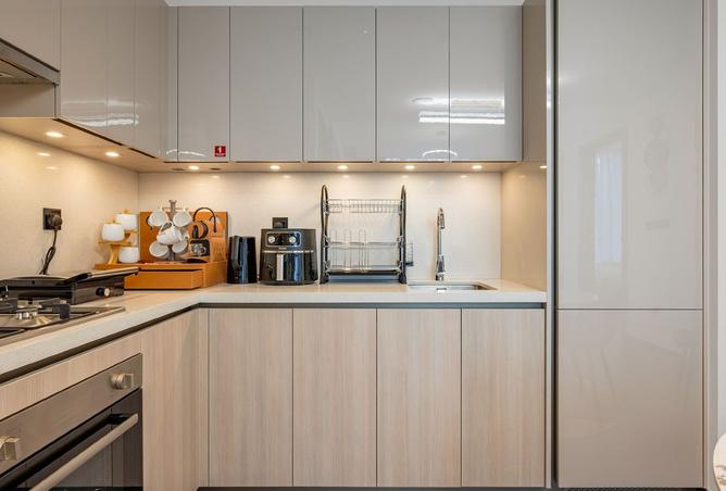 15772771 - صورة العقار 3