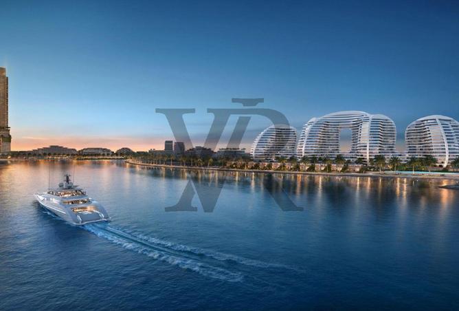 15438105 - الصورة الرئيسية للعقار