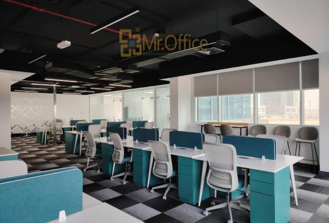 15440488 - صورة العقار 3