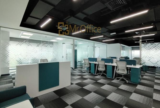 15440488 - الصورة الرئيسية للعقار