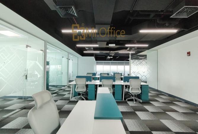 15440488 - صورة العقار 2