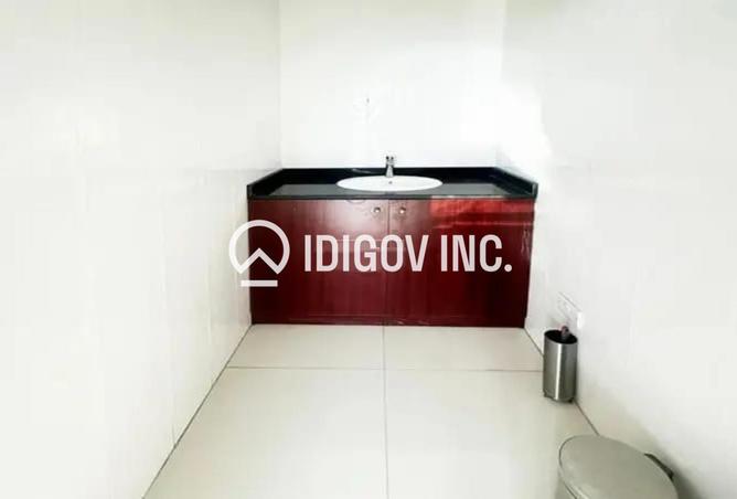 15436809 - صورة العقار 3