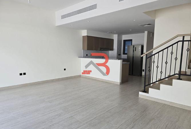 15435820 - صورة العقار 2