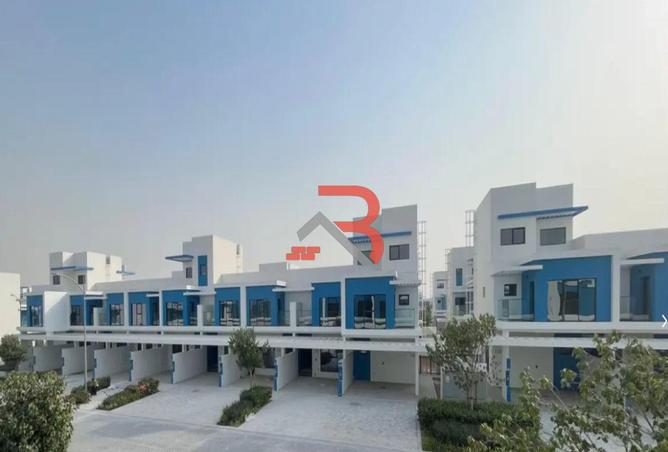 15435820 - الصورة الرئيسية للعقار