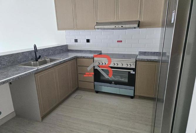 15435820 - صورة العقار 3