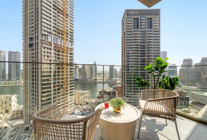 15435916 - صورة العقار 2