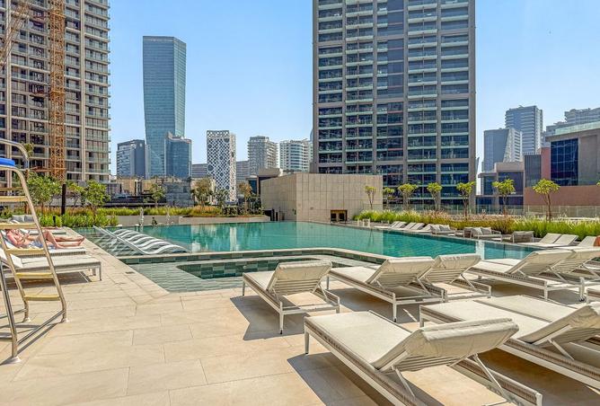 15435916 - صورة العقار 3