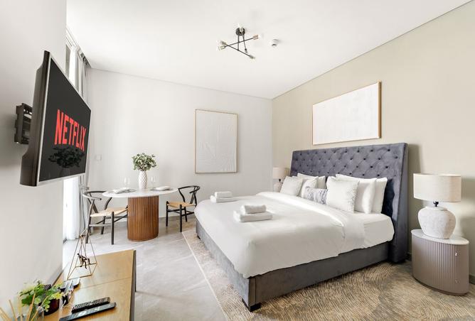 15435916 - الصورة الرئيسية للعقار