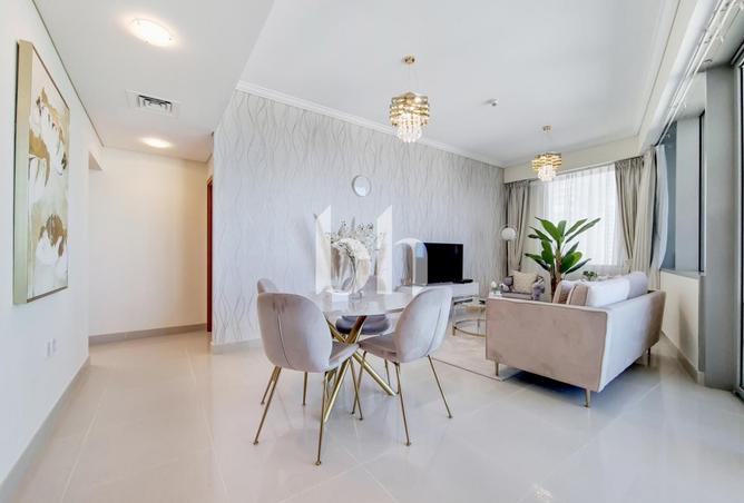 16064836 - Property Image 2