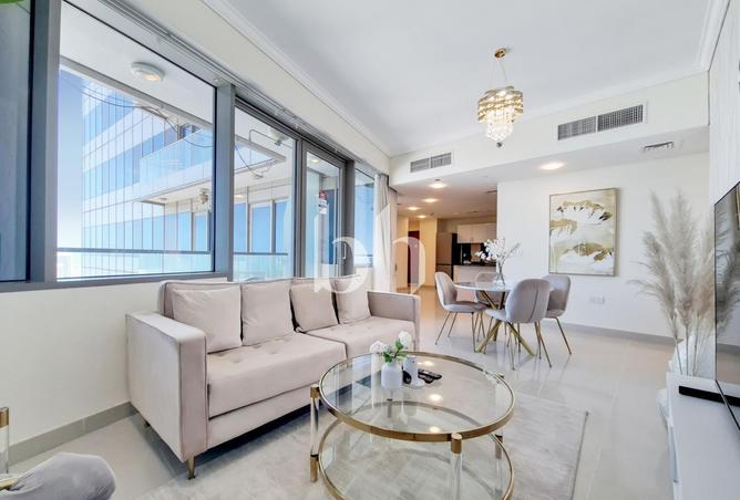 16064836 - Property Main Image