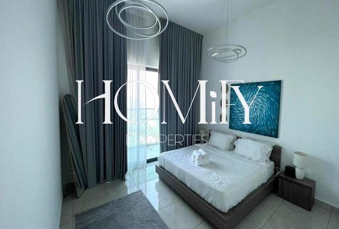 15435757 - الصورة الرئيسية للعقار