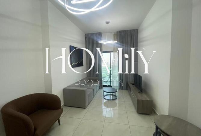 15435757 - صورة العقار 3