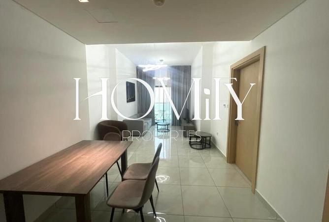 15435757 - صورة العقار 2