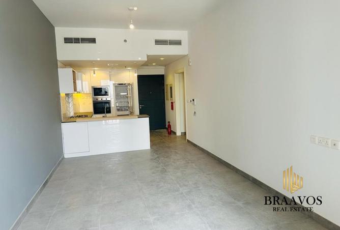 15435797 - الصورة الرئيسية للعقار