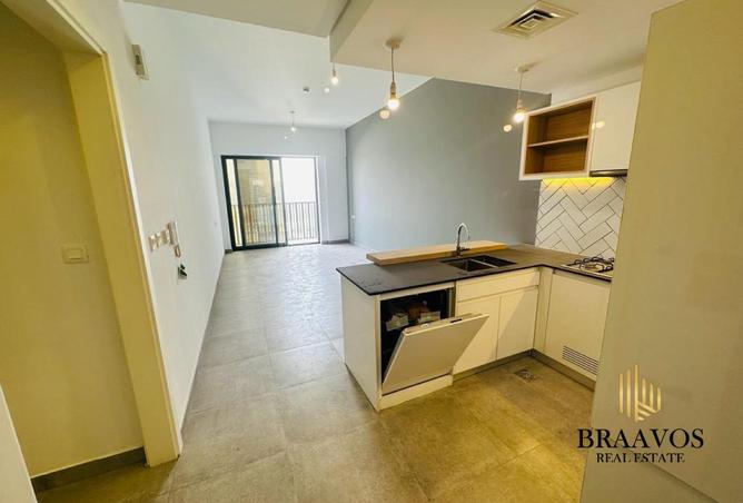 15435797 - صورة العقار 2