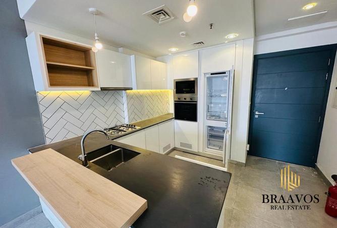 15435797 - صورة العقار 3