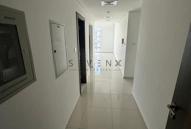 15435842 - الصورة الرئيسية للعقار