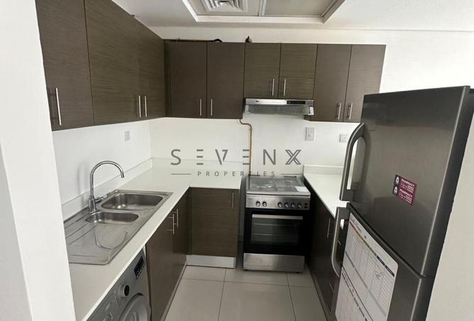 15435842 - صورة العقار 2