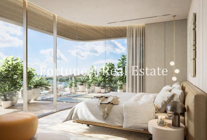 15435983 - Property Image 2