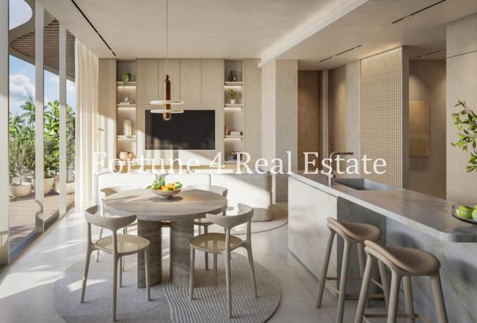 15435983 - Property Main Image