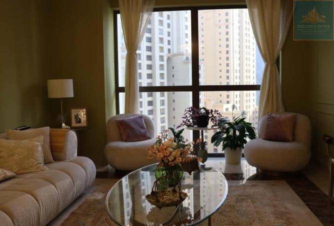 15435913 - صورة العقار 3