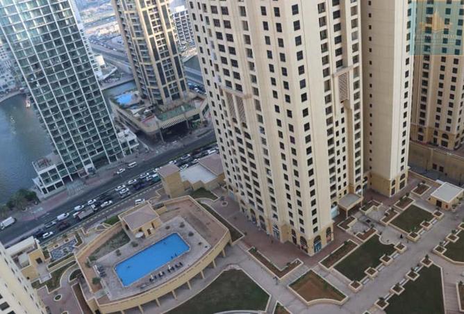 15435913 - الصورة الرئيسية للعقار