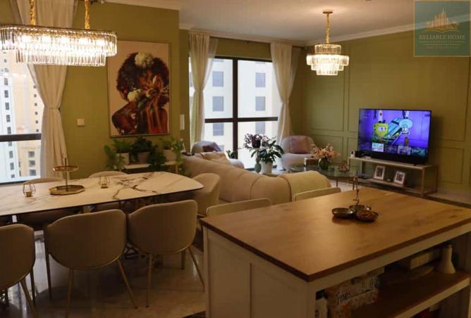 15435913 - صورة العقار 2