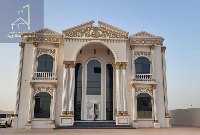 15440030 - Property Main Image