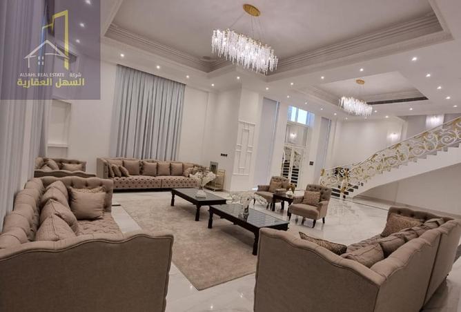 15440030 - Property Image 3