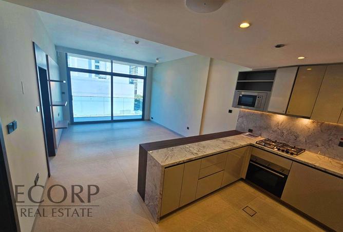 15436074 - Property Image 2