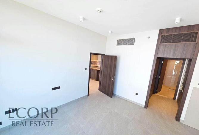 15436074 - Property Image 3