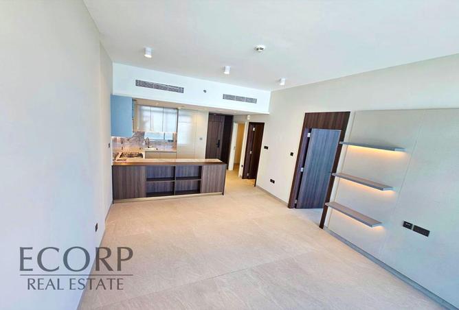 15436074 - Property Main Image